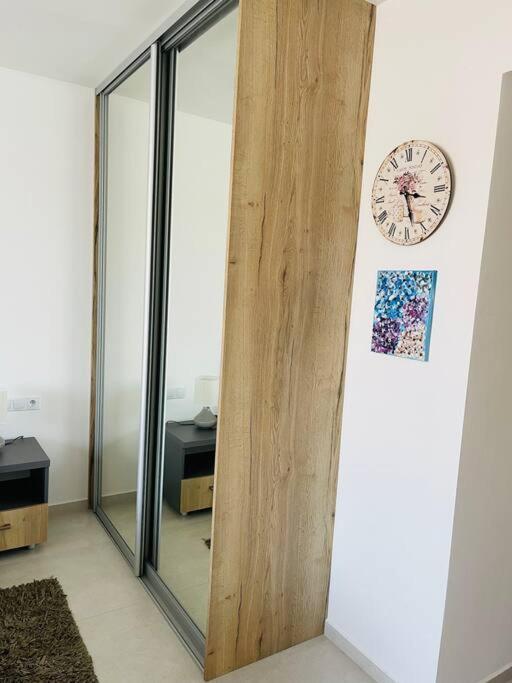 Sparrow Apartmens - Vrabcia Ulica 9, Košice Εξωτερικό φωτογραφία