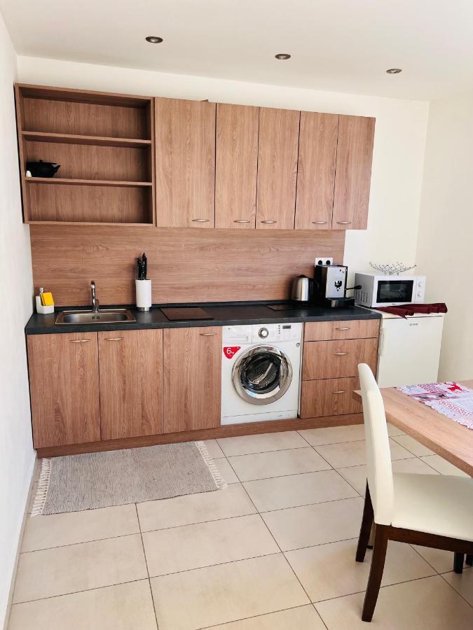 Sparrow Apartmens - Vrabcia Ulica 9, Košice Εξωτερικό φωτογραφία