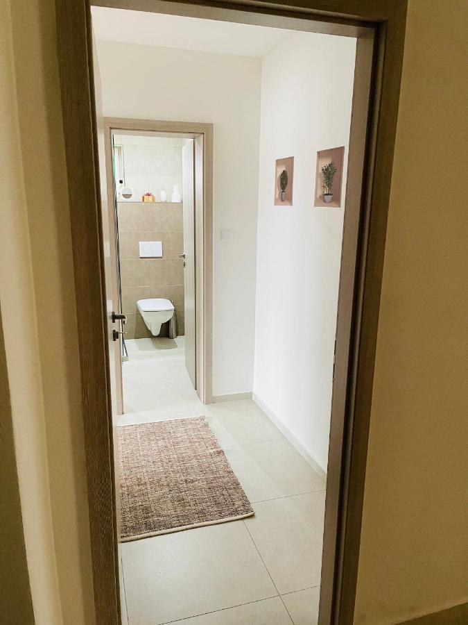 Sparrow Apartmens - Vrabcia Ulica 9, Košice Εξωτερικό φωτογραφία